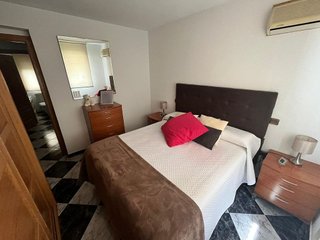Piso en venta en Venecia - Nueva Alcalá en Alcalá de Henares