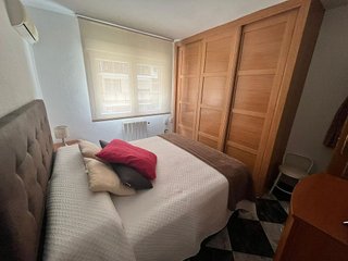 Piso en venta en Venecia - Nueva Alcalá en Alcalá de Henares