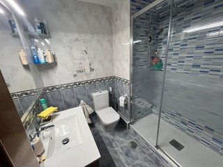 Piso en venta en Venecia - Nueva Alcalá en Alcalá de Henares