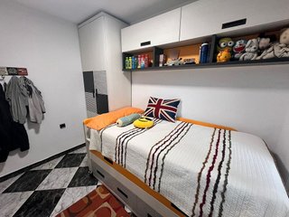 Piso en venta en Venecia - Nueva Alcalá en Alcalá de Henares