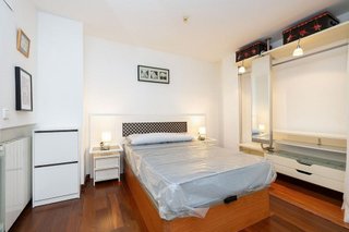 Piso en venta en Fígares en Granada