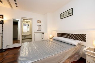 Piso en venta en Fígares en Granada