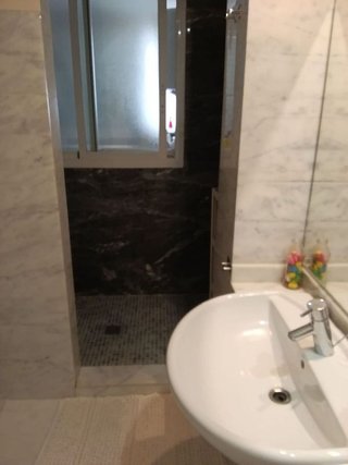 Piso en venta en Hacienda del Álamo Golf en Fuente Alamo