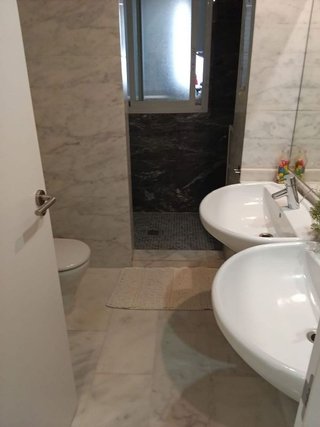 Piso en venta en Hacienda del Álamo Golf en Fuente Alamo