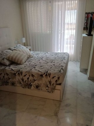 Piso en venta en Hacienda del Álamo Golf en Fuente Alamo