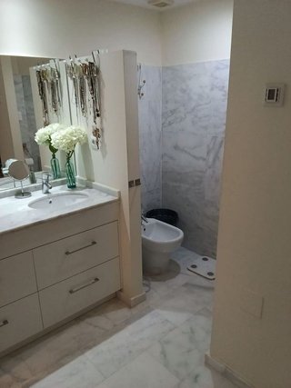 Piso en venta en Hacienda del Álamo Golf en Fuente Alamo
