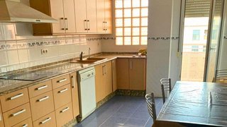 Dúplex en venta en Cariñena - Carinyena en Villarreal