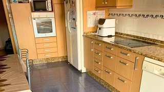 Dúplex en venta en Cariñena - Carinyena en Villarreal