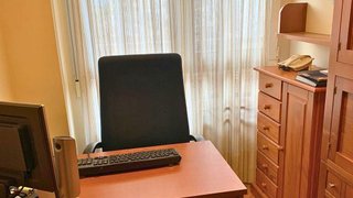 Dúplex en venta en Cariñena - Carinyena en Villarreal