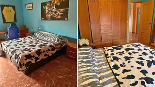 Dúplex en venta en Cariñena - Carinyena en Villarreal