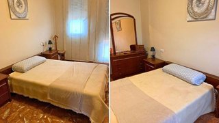 Dúplex en venta en Cariñena - Carinyena en Villarreal