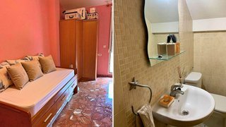 Dúplex en venta en Cariñena - Carinyena en Villarreal