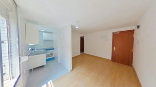 Piso en venta en Centro en Torrejón de Ardoz