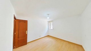 Piso en venta en Centro en Torrejón de Ardoz