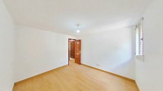 Piso en venta en Centro en Torrejón de Ardoz