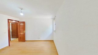 Piso en venta en Centro en Torrejón de Ardoz
