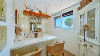 Piso en venta en Lomas de Marbella Club - Puente Romano en Marbella