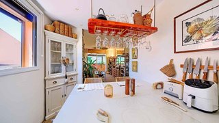 Piso en venta en Lomas de Marbella Club - Puente Romano en Marbella