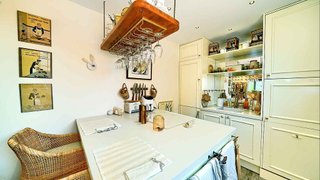 Piso en venta en Lomas de Marbella Club - Puente Romano en Marbella