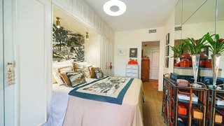 Piso en venta en Lomas de Marbella Club - Puente Romano en Marbella