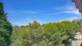 Piso en venta en Lomas de Marbella Club - Puente Romano en Marbella