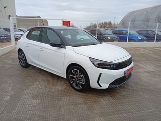 Opel Corsa 1.2T XHL 74kW (100CV) GS