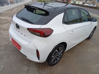 Opel Corsa 1.2T XHL 74kW (100CV) GS