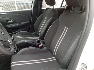 Opel Corsa 1.2T XHL 74kW (100CV) GS