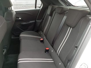 Opel Corsa 1.2T XHL 74kW (100CV) GS