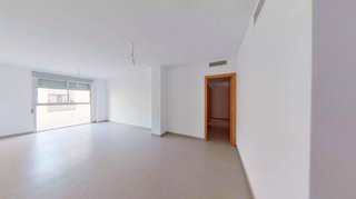 Piso en venta en Molina de Segura ciudad en Molina de Segura