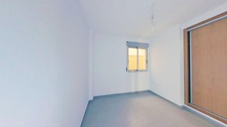 Piso en venta en Molina de Segura ciudad en Molina de Segura