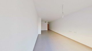Piso en venta en Molina de Segura ciudad en Molina de Segura