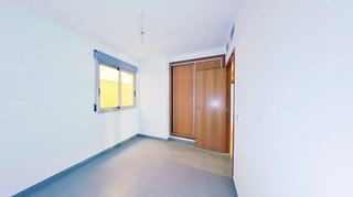 Piso en venta en Molina de Segura ciudad en Molina de Segura