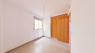 Piso en venta en Molina de Segura ciudad en Molina de Segura