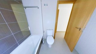 Piso en venta en Molina de Segura ciudad en Molina de Segura