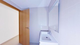 Piso en venta en Molina de Segura ciudad en Molina de Segura