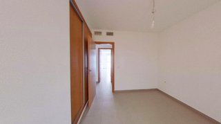 Piso en venta en Molina de Segura ciudad en Molina de Segura