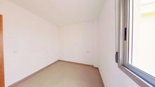 Piso en venta en Molina de Segura ciudad en Molina de Segura