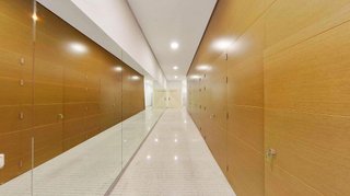 Piso en venta en Molina de Segura ciudad en Molina de Segura