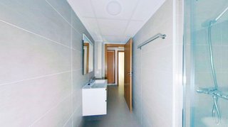 Piso en venta en Molina de Segura ciudad en Molina de Segura