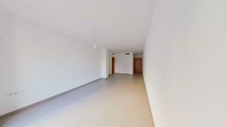 Piso en venta en Molina de Segura ciudad en Molina de Segura