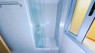 Piso en venta en Molina de Segura ciudad en Molina de Segura