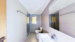 Piso en venta en Molina de Segura ciudad en Molina de Segura