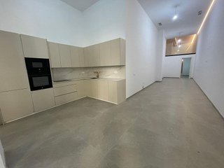 Piso en venta en Patraix en Valencia