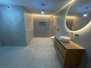 Piso en venta en Patraix en Valencia