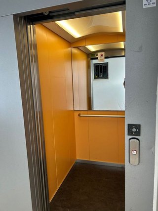 Piso en venta en Pilas