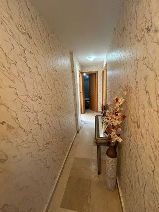 Piso en venta en Pilas