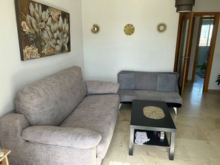 Piso en venta en Pilas