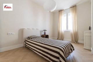 Piso en venta en Centro en Jerez de la Frontera