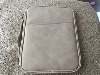 Samsung Galaxy Tab S6 Lite, 64 GB, Grey